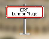 ERP à