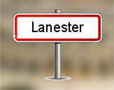 Diagnostiqueur immobilier Lanester