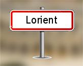 Diagnostic immobilier devis en ligne Lorient