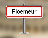 Diagnostiqueur Ploemeur