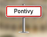 Diagnostiqueur Pontivy