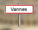 Diagnostic immobilier devis en ligne Vannes