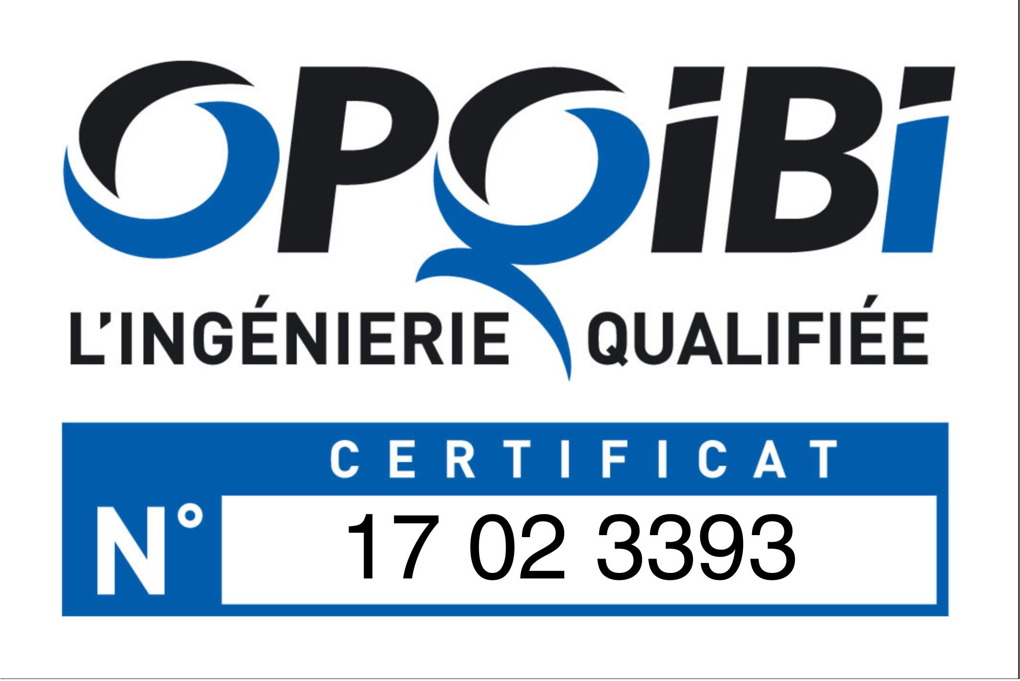 logo OPQBI 17 02 3393 Lorient